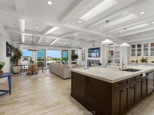 House for sale in Capistrano Beach, California