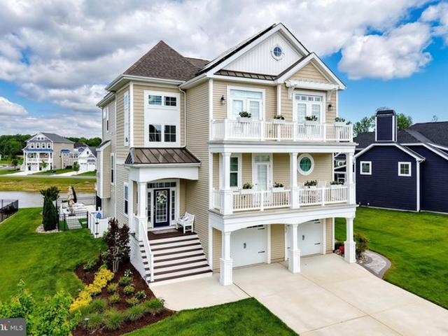 House for sale in Delaware