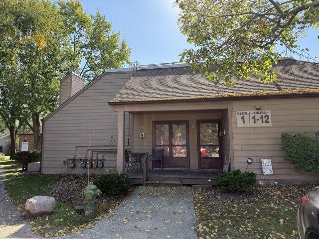 Condo for sale in North Chicago, Lake County
