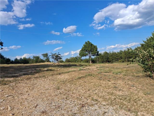 Land for sale in Ark