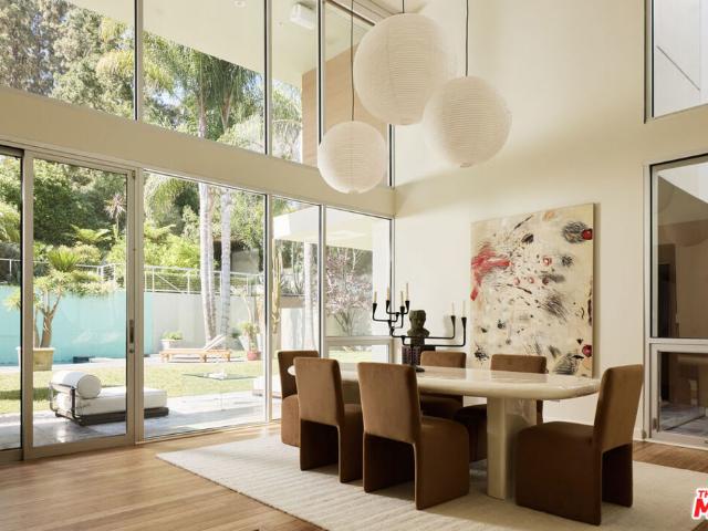 House for sale in Studio City Neighborhood Council District, Canoga Park