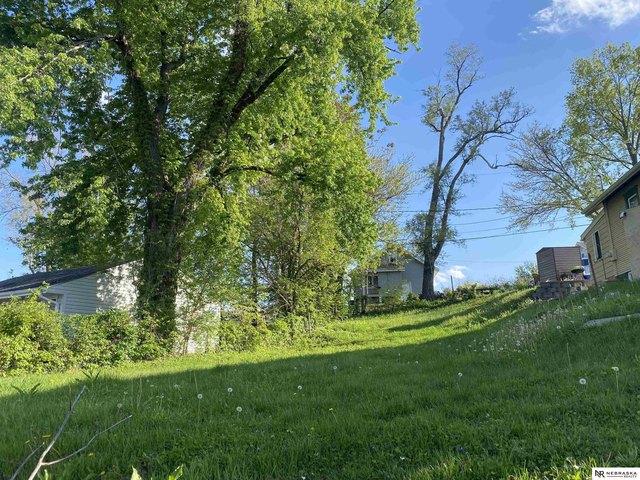 Land for sale in Nebraska
