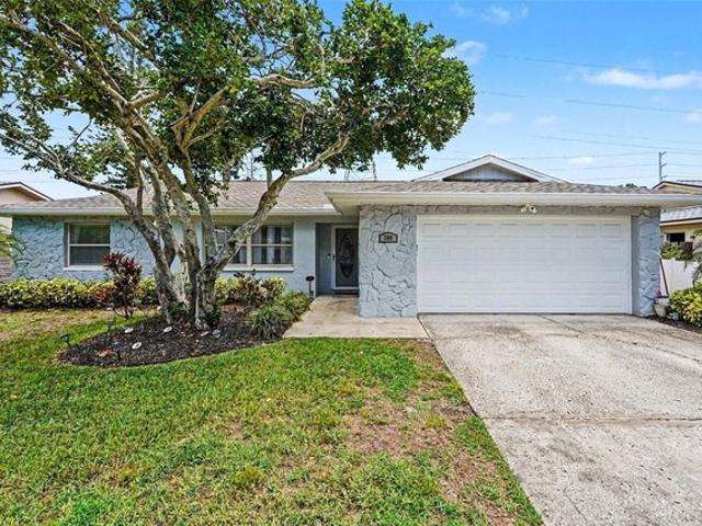 House for sale in Clearwater, Florida