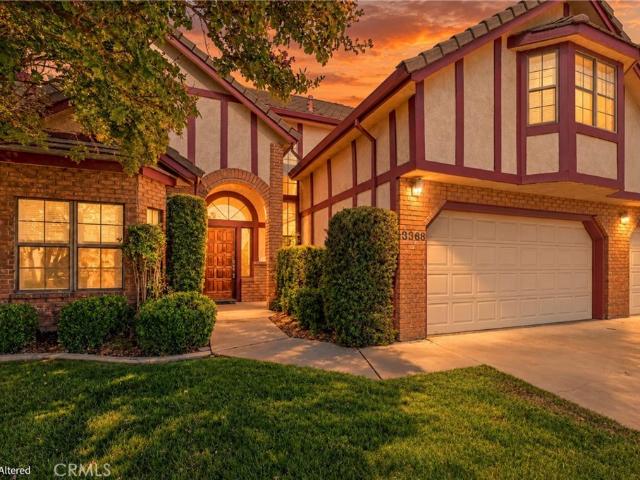 House for sale in Atwater, California