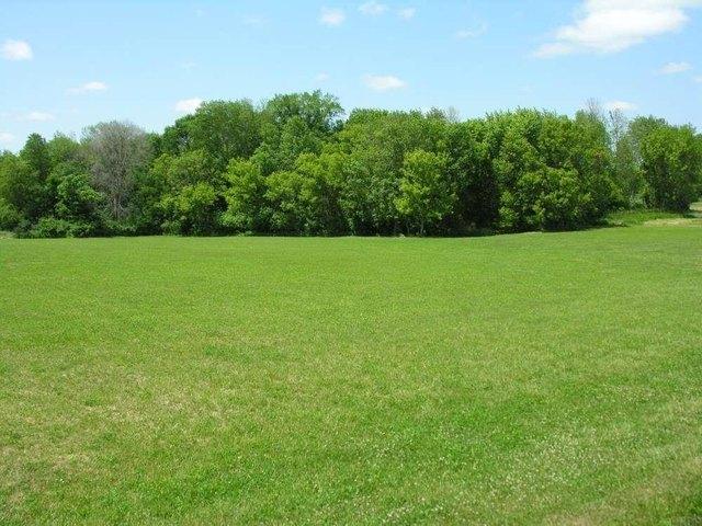 Land for sale in Osage, Iowa