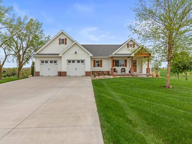 House for sale in Missouri Valley, Iowa