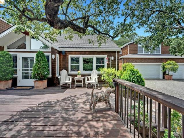 House for sale in Healdsburg, Sonoma County