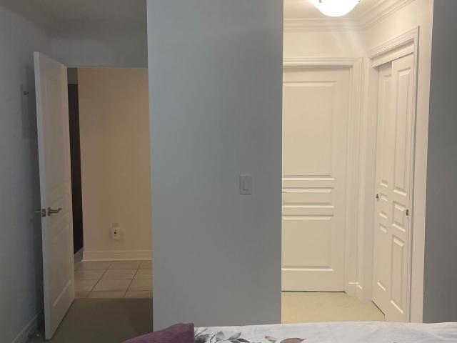 Property for sale in Mulhurst Bay, Ontario