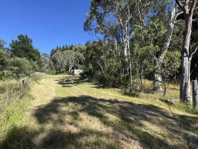 Land for sale in Marrangaroo, New South Wales