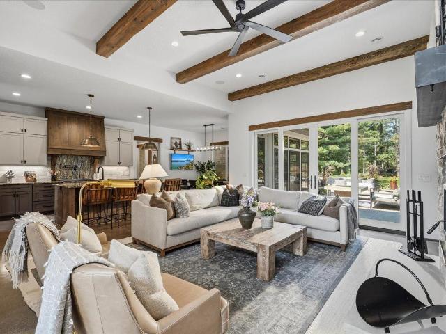 House for sale in Saint Croix, Wisconsin