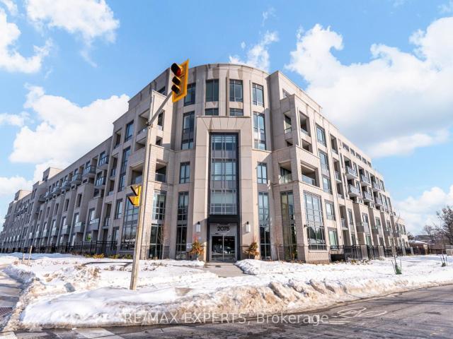 Condo for sale in York, Ontario