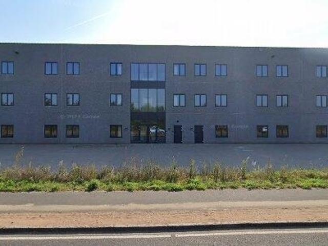 Ejendom til leje i Padborg, Aabenraa