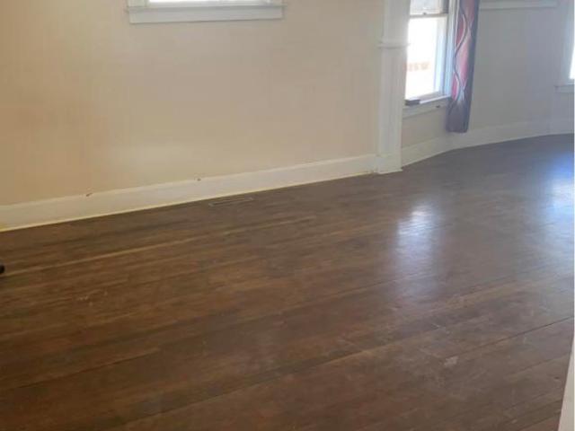 House for sale in Twin Falls, Idaho