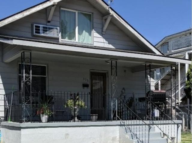 House for sale in Twin Falls, Idaho