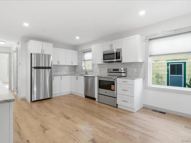 House for sale in Argyle, New York