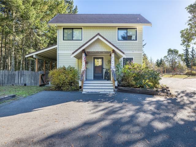 House for sale in Elwha Station, Port Angeles