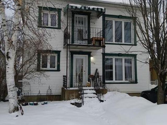 Property for sale in Gatineau, Quebec