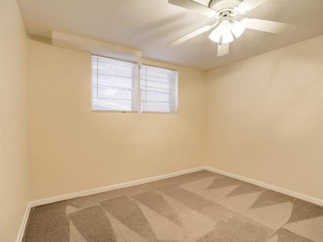 Apartment for rent in Omaha