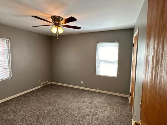 Apartment for rent in Omaha