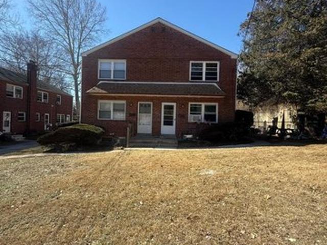 House for sale in Delco, Pennsylvania