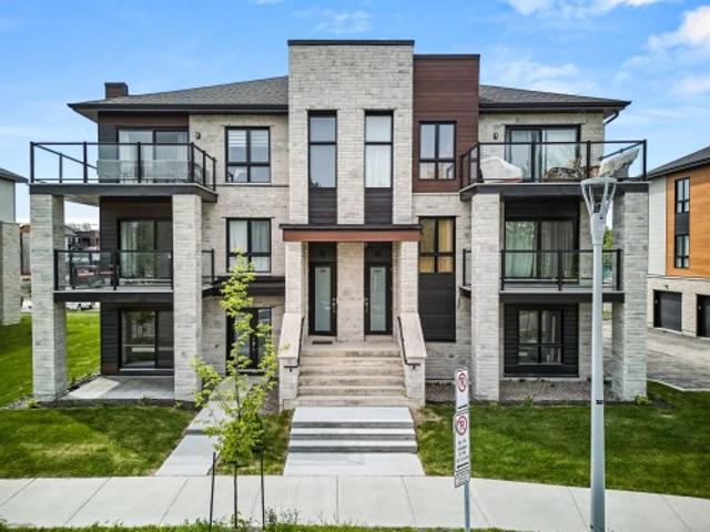 Property for sale in Auteuil, Laval (région administrative)