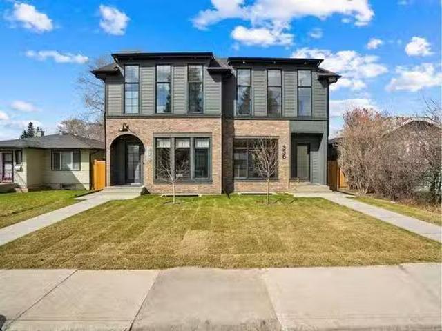House for sale in Northwest, Alberta
