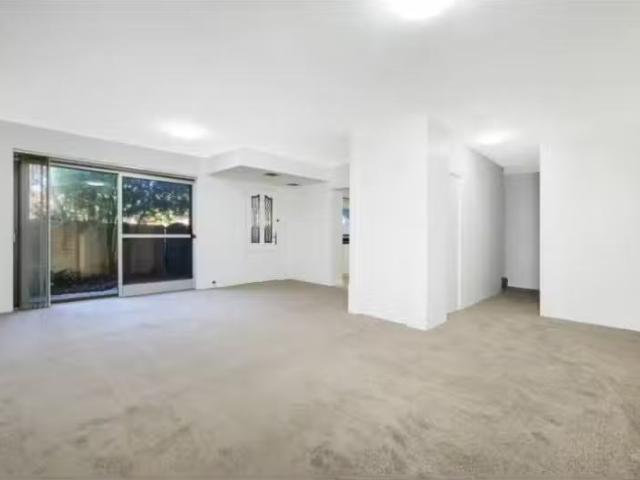 Condo for rent in Sydney, New South Wales