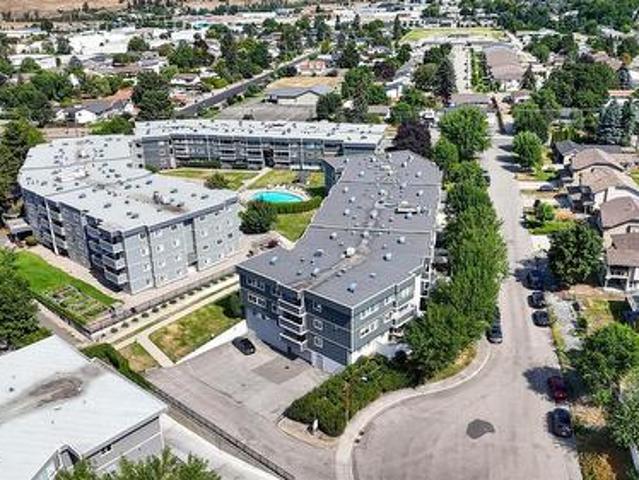Property for sale in Winfield, British Columbia