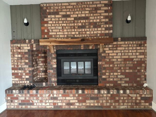 House for sale in Hancock, Illinois