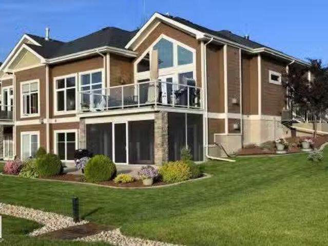 House for sale in Alberta