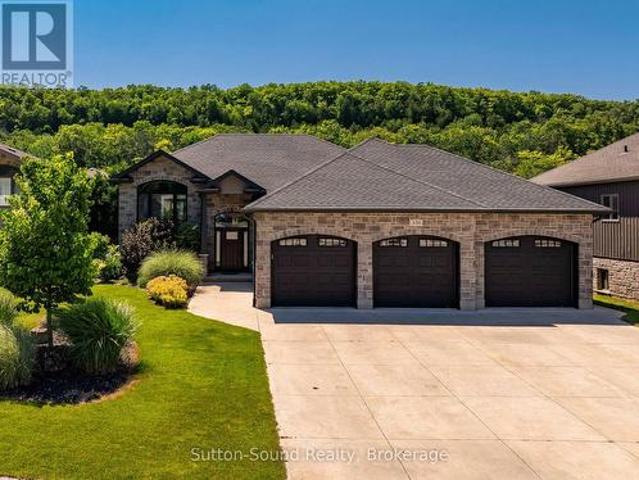 House for sale in Grey, Ontario