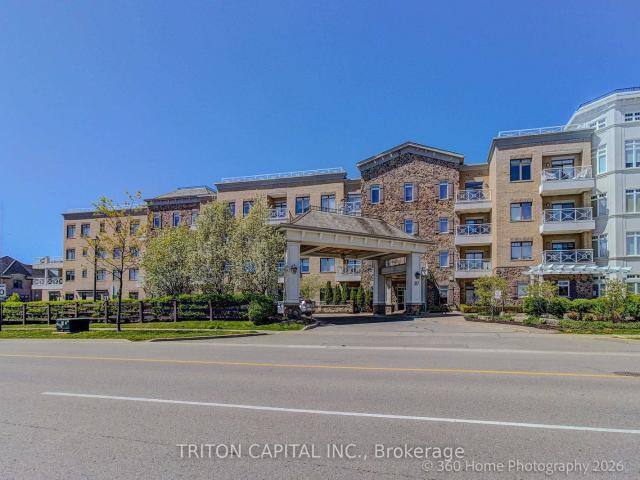 Condo for sale in Woburn, Ontario