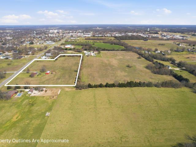 House for sale in Buffalo, Dallas County