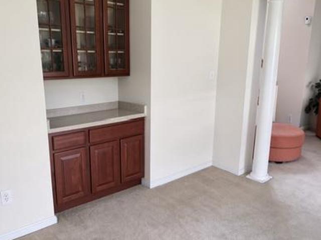 House for sale in Edgewood, Maryland