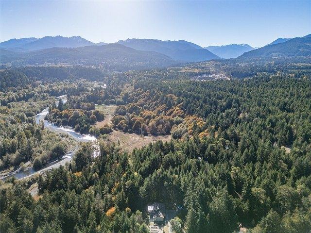 House for sale in Port Angeles, Clallam County