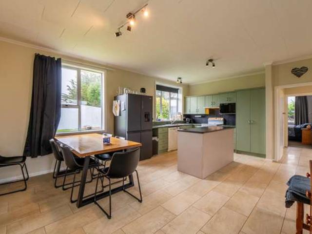 House for sale in Invercargill, Southland