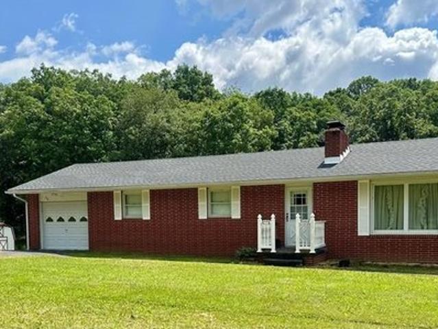 House for sale in Mc Dermott, Ohio