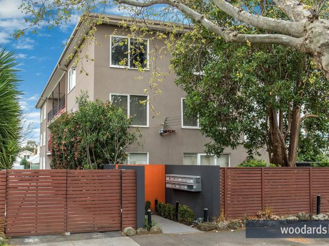 Apartment for rent in Camerons Creek, Victoria