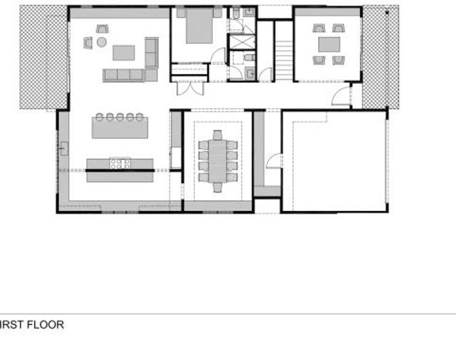House for sale in Redondo Beach, California