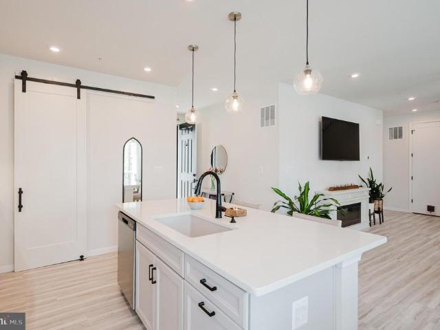 House for sale in Cecil, Maryland