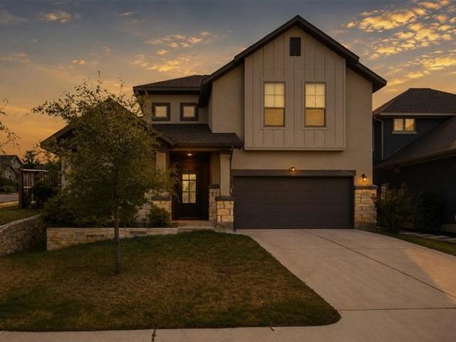 House for sale in Williamson, Texas