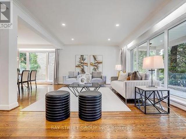 House for sale in Woburn, Ontario