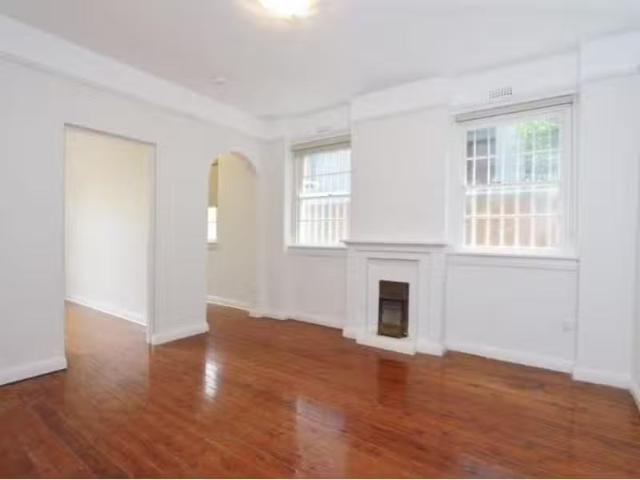 Apartment for rent in Eastern Suburbs, Sydney