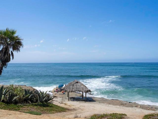 House for sale in Jacumba, California