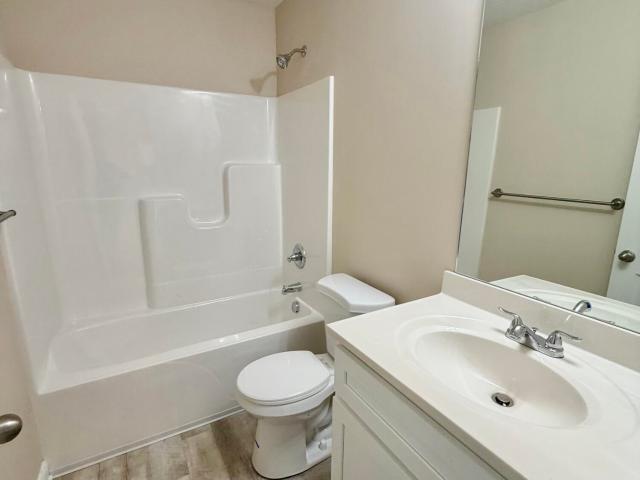 House for sale in Vine Grove, Kentucky