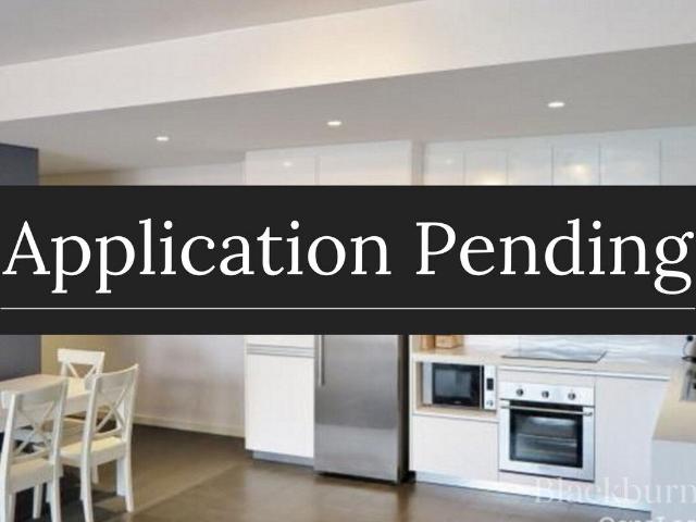 Apartment for rent in Cockburn, Western Australia