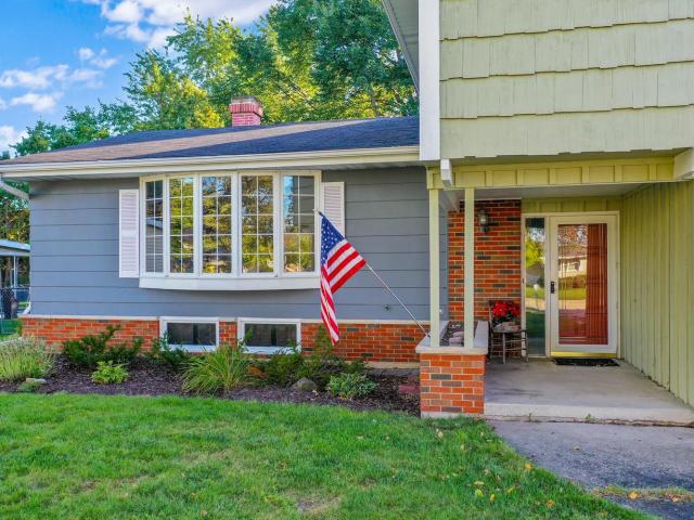 House for sale in Allouez, Brown County