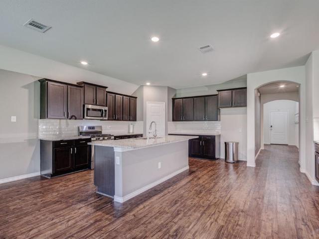 House for sale in Fate, Texas