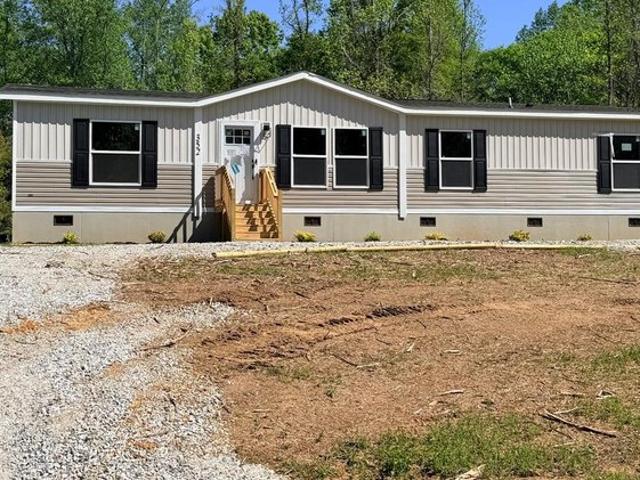 House for sale in Waterloo, South Carolina