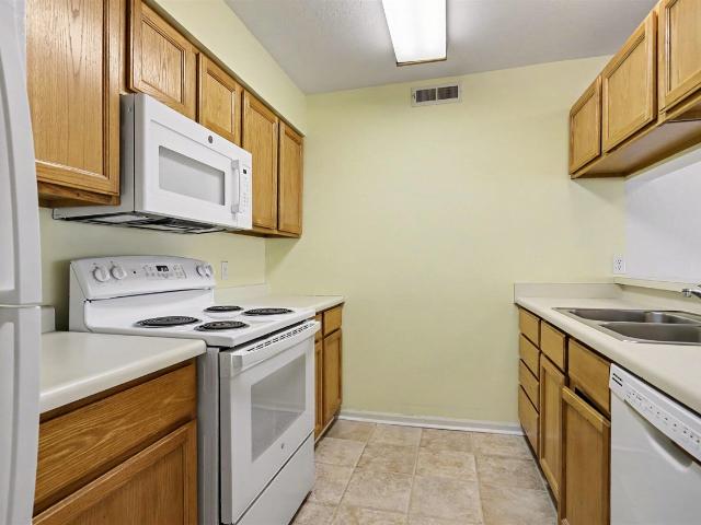 Condo for sale in Marshall, Calhoun County